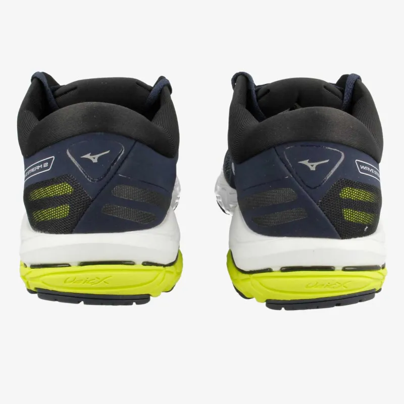MIZUNO Patike Mizuno WAVE STREAM 2
