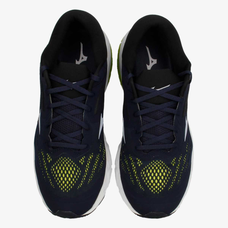 MIZUNO Patike Mizuno WAVE STREAM 2