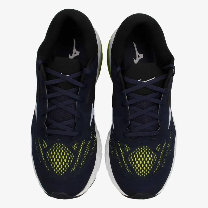 MIZUNO Patike Mizuno WAVE STREAM 2