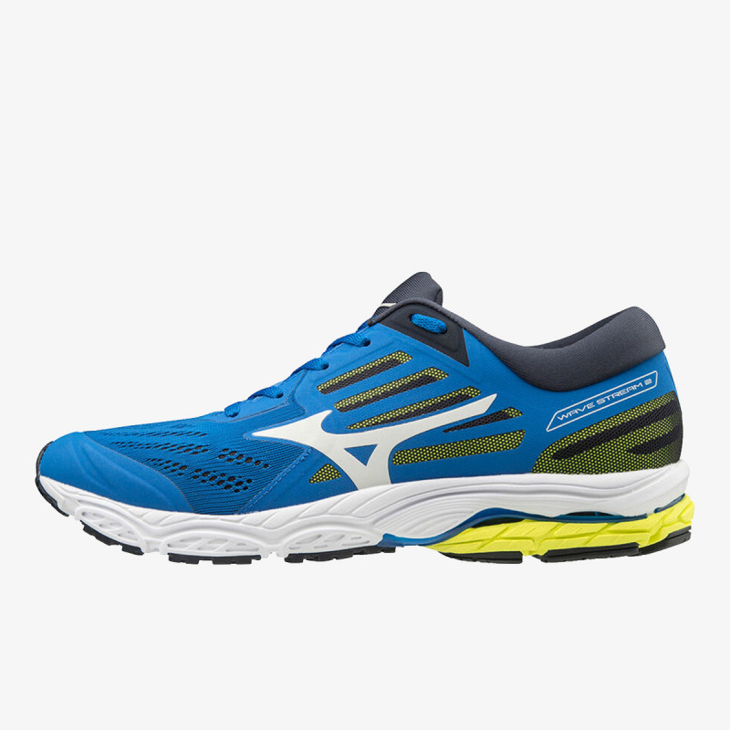 MIZUNO Patike Mizuno WAVE STREAM 2