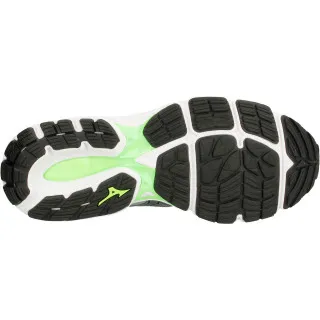 MIZUNO Patike Wave Inspire 15
