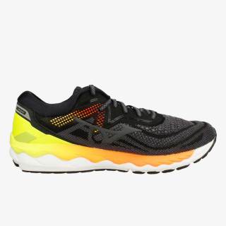 MIZUNO Patike Mizuno WAVE SKY 4