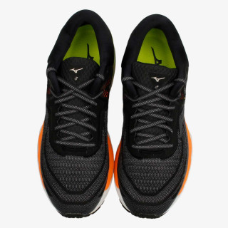 MIZUNO Patike Mizuno WAVE SKY 4