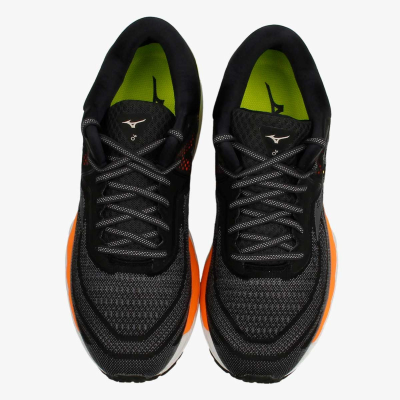 MIZUNO Patike Mizuno WAVE SKY 4