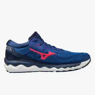 MIZUNO Patike Mizuno WAVE SKY 4 