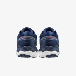MIZUNO Patike Mizuno WAVE SKY 4 