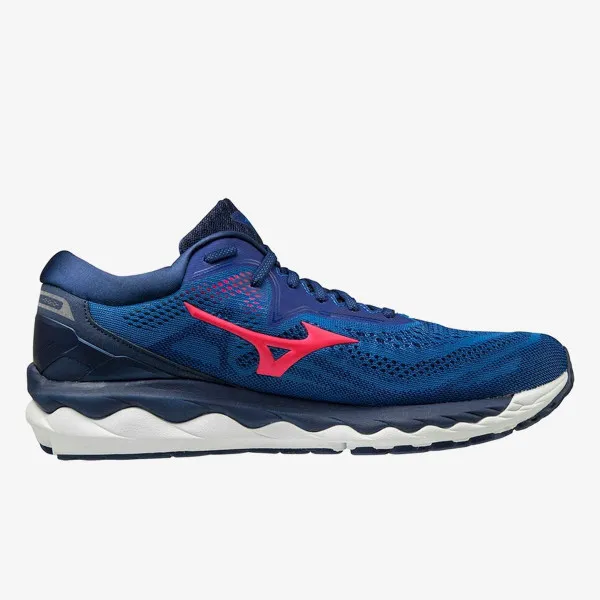 MIZUNO Patike Mizuno WAVE SKY 4 