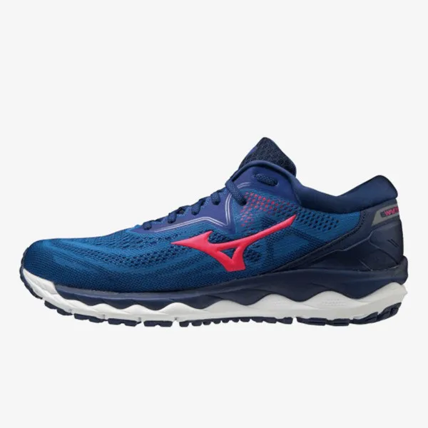 MIZUNO Patike Mizuno WAVE SKY 4 