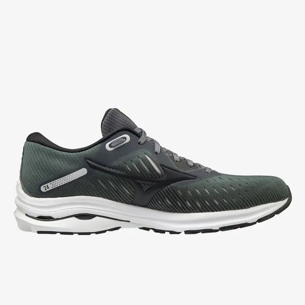 MIZUNO Patike Mizuno WAVE RIDER 24 