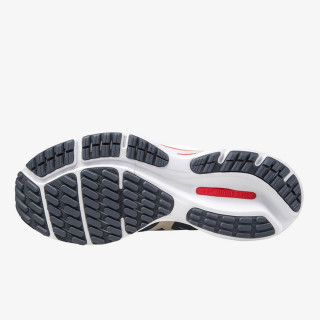 MIZUNO Patike WAVE RIDER 24