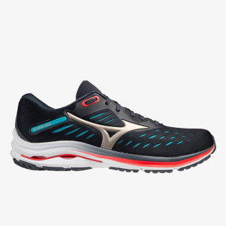 MIZUNO Patike WAVE RIDER 24 