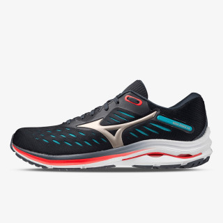 MIZUNO Patike WAVE RIDER 24