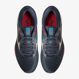 MIZUNO Patike WAVE RIDER 24