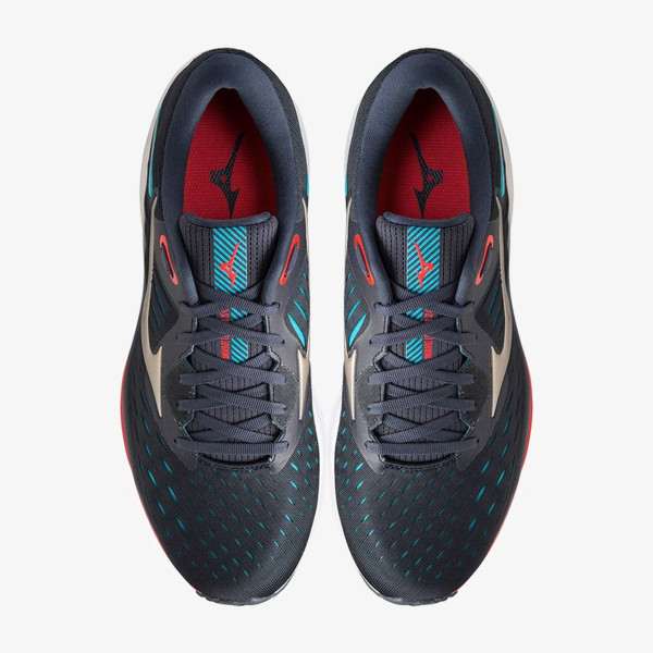 MIZUNO Patike WAVE RIDER 24 