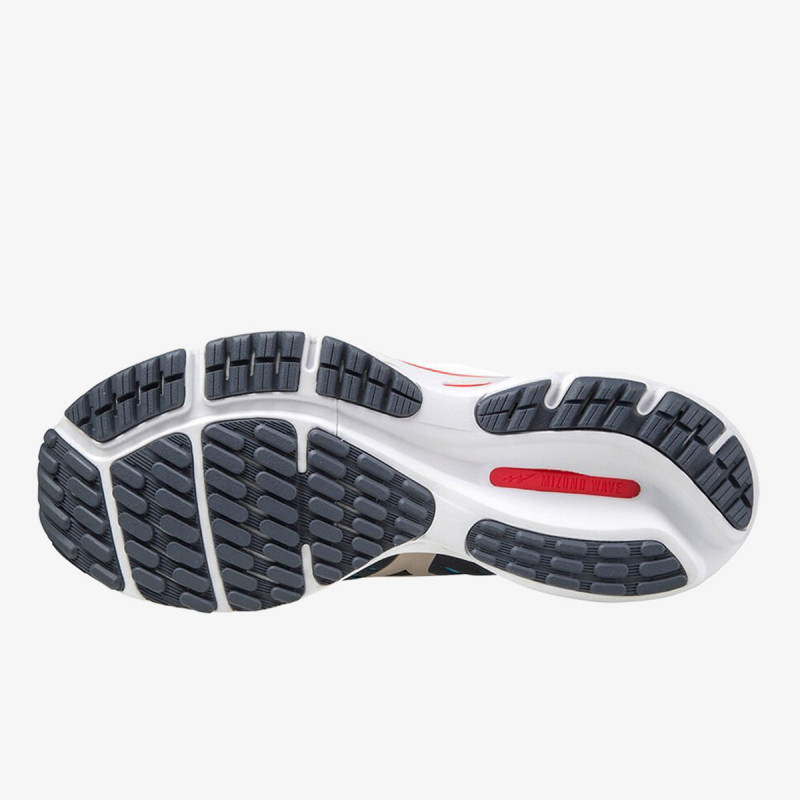MIZUNO Patike WAVE RIDER 24