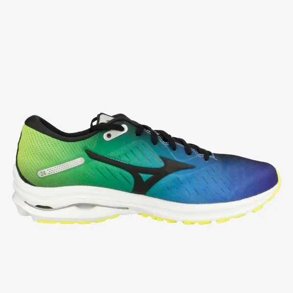 MIZUNO Patike Mizuno WAVE RIDER 24 