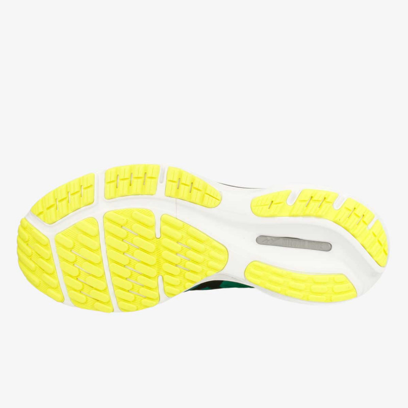 MIZUNO Patike Mizuno WAVE RIDER 24