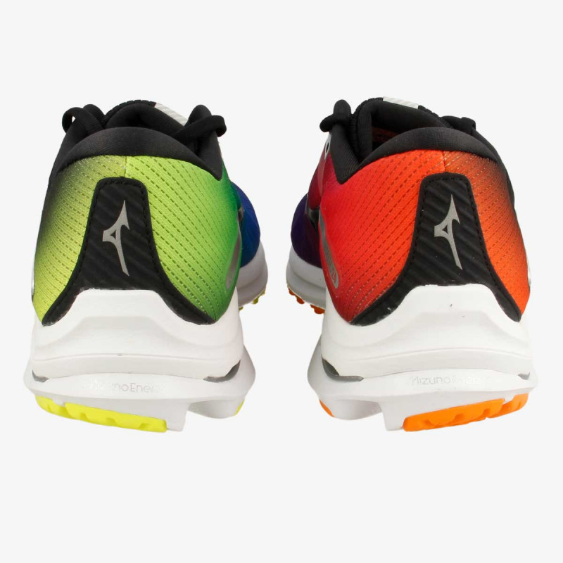 MIZUNO Patike Mizuno WAVE RIDER 24