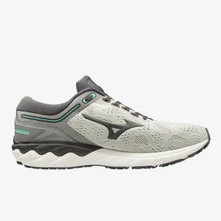 MIZUNO Patike WAVE SKYRISE