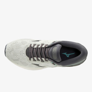 MIZUNO Patike WAVE SKYRISE
