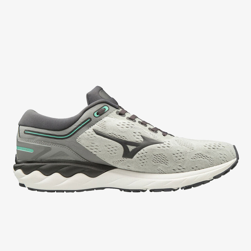 MIZUNO Patike WAVE SKYRISE