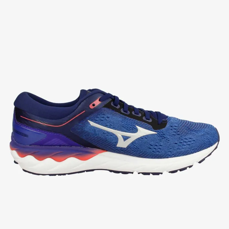 MIZUNO Patike Mizuno WAVE SKYRISE