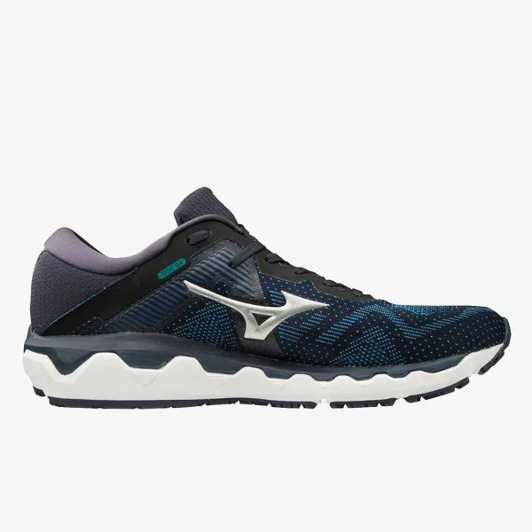 MIZUNO Patike WAVE HORIZON 4 