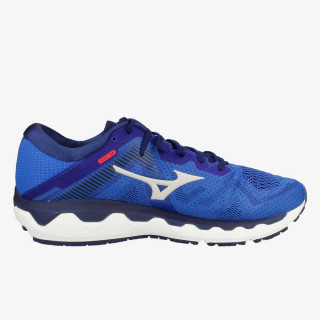 MIZUNO Patike Mizuno WAVE HORIZON 4
