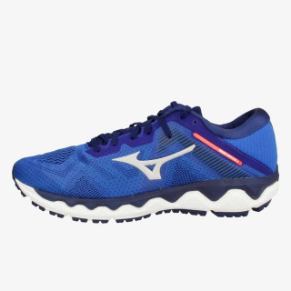 MIZUNO Patike Mizuno WAVE HORIZON 4