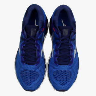 MIZUNO Patike Mizuno WAVE HORIZON 4