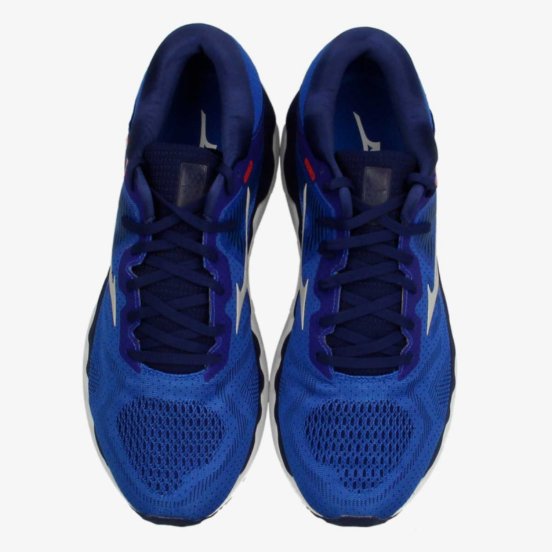 MIZUNO Patike Mizuno WAVE HORIZON 4