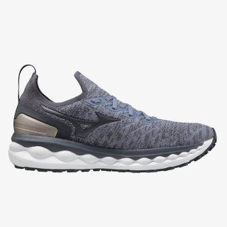 MIZUNO Patike WAVE SKY NEO