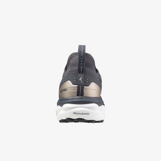 MIZUNO Patike WAVE SKY NEO