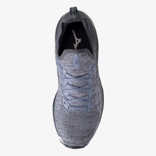 MIZUNO Patike WAVE SKY NEO