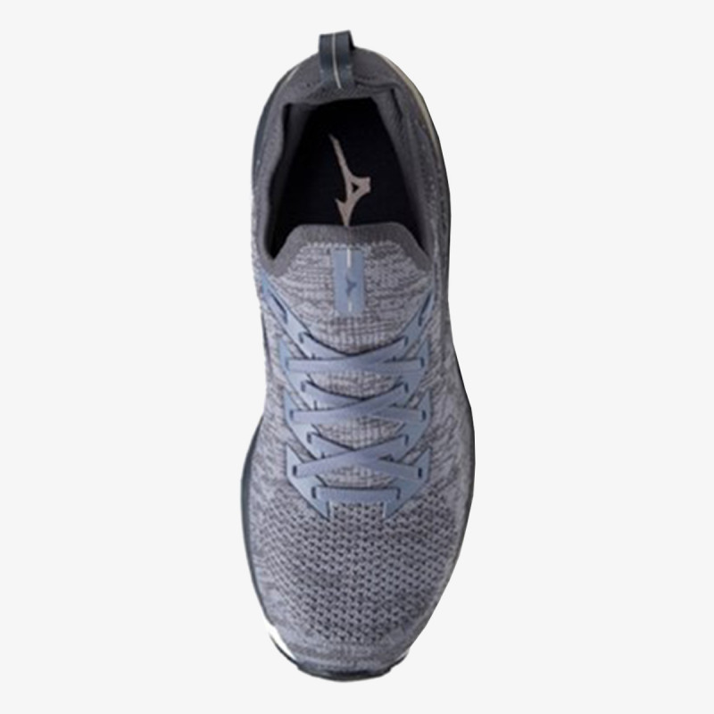 MIZUNO Patike WAVE SKY NEO