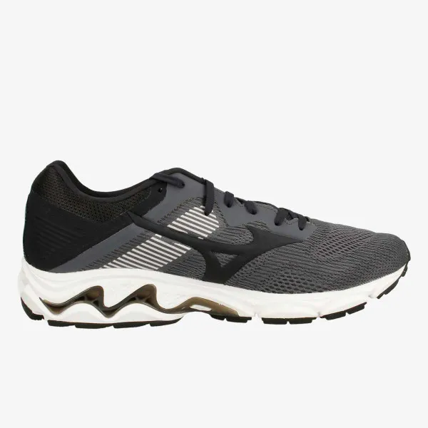 Mizuno Patike Mizuno WAVE INSPIRE 16