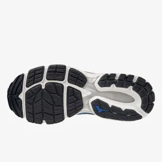 MIZUNO Patike WAVE INSPIRE 16