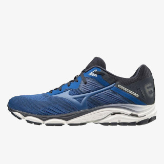 MIZUNO Patike WAVE INSPIRE 16