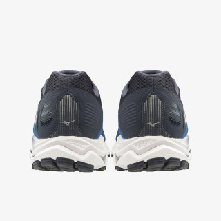 MIZUNO Patike WAVE INSPIRE 16
