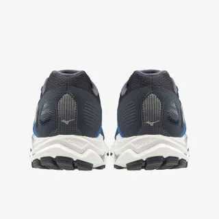 MIZUNO Patike WAVE INSPIRE 16