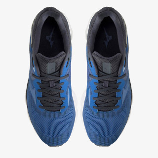 MIZUNO Patike WAVE INSPIRE 16