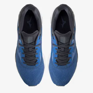 MIZUNO Patike WAVE INSPIRE 16