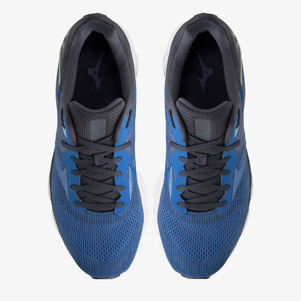 MIZUNO Patike WAVE INSPIRE 16 