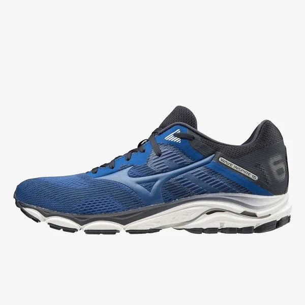 MIZUNO Patike WAVE INSPIRE 16 