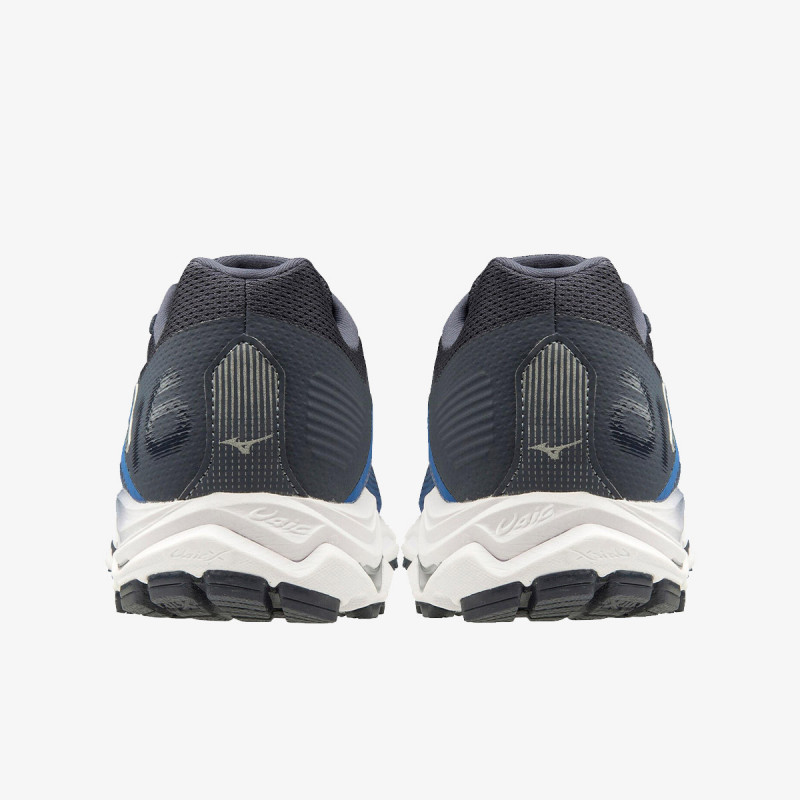 MIZUNO Patike WAVE INSPIRE 16