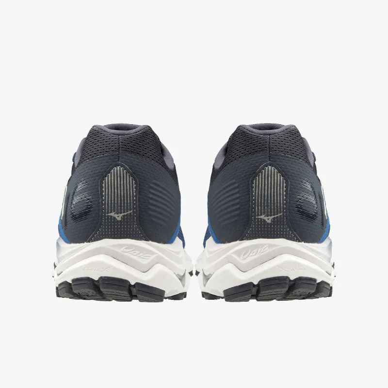 MIZUNO Patike WAVE INSPIRE 16