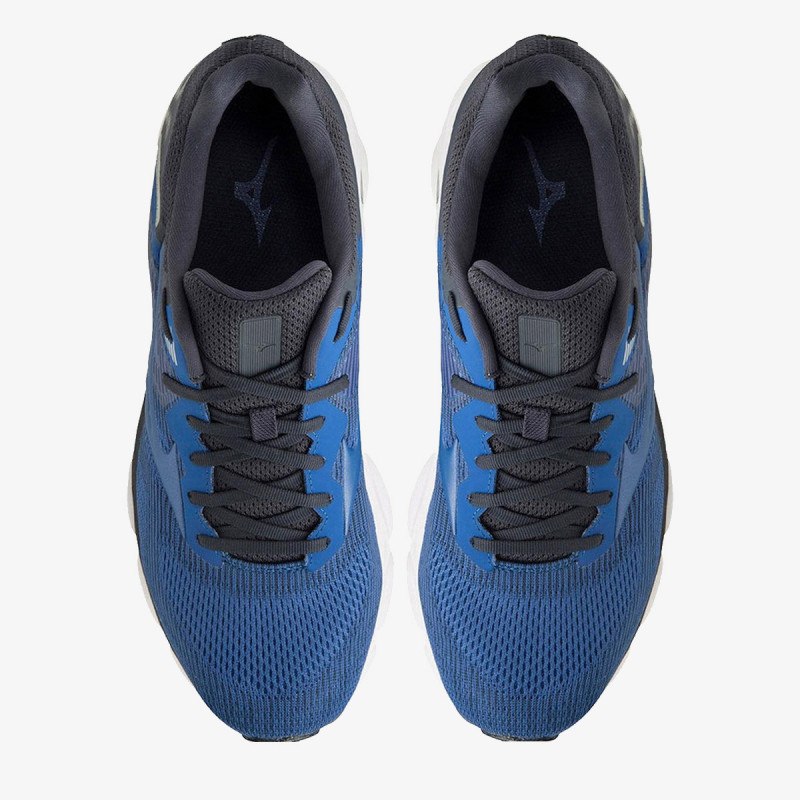 MIZUNO Patike WAVE INSPIRE 16