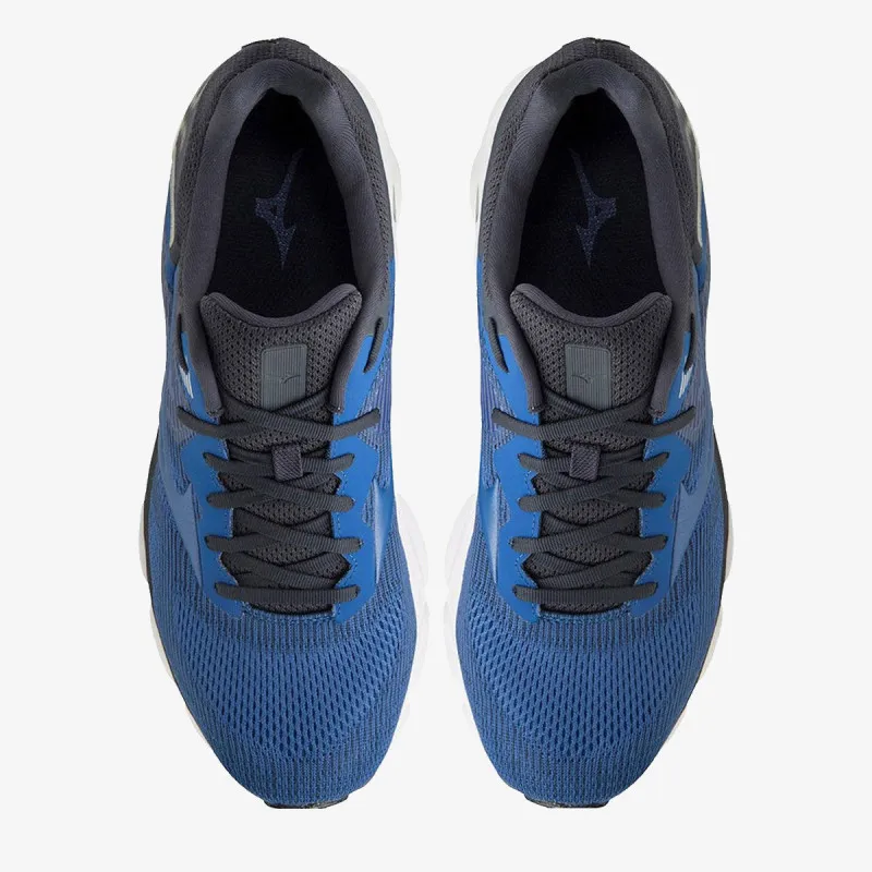 MIZUNO Patike WAVE INSPIRE 16