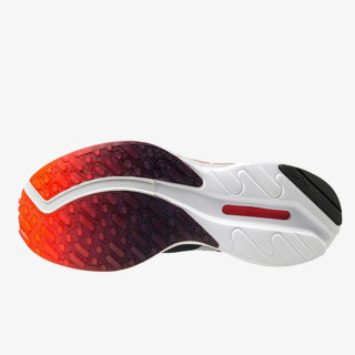 MIZUNO Patike WAVE RIDER NEO