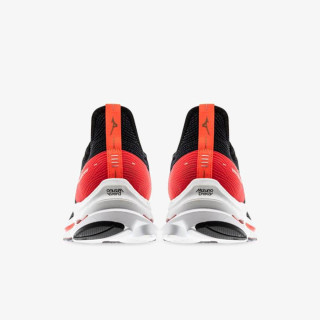 MIZUNO Patike WAVE RIDER NEO